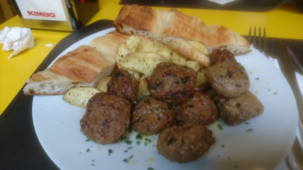 f:id:catemos:20180225153648j:plain