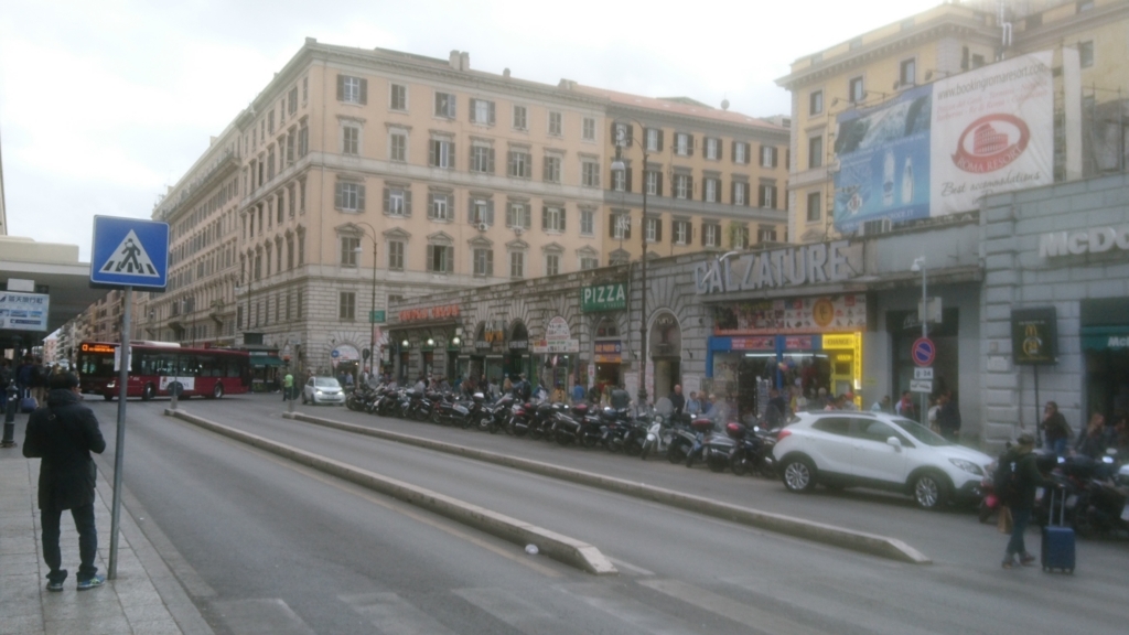 f:id:catemos:20180225154012j:plain