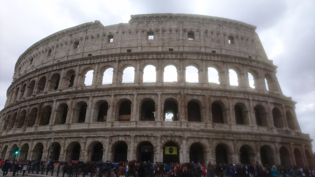 f:id:catemos:20180225154207j:plain