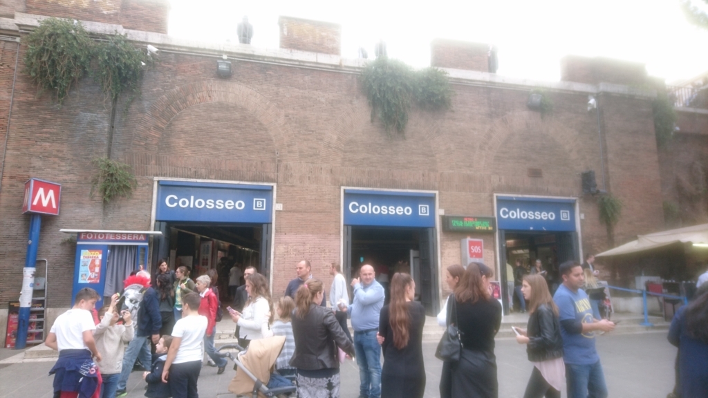 f:id:catemos:20180225154353j:plain