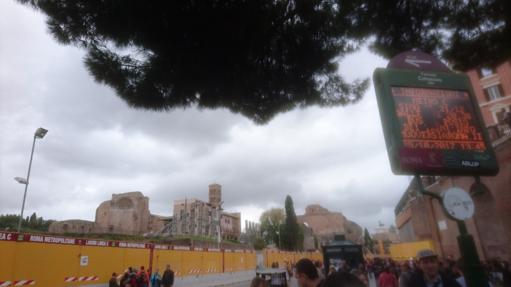 f:id:catemos:20180225154531j:plain