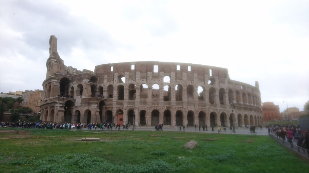 f:id:catemos:20180225154652j:plain