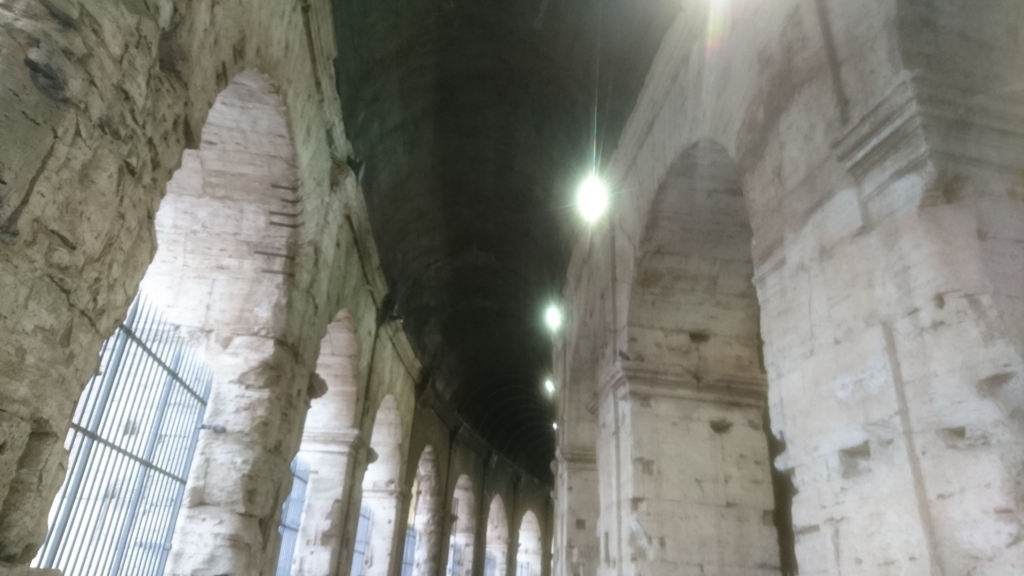 f:id:catemos:20180225154724j:plain