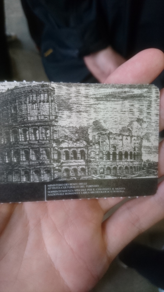 f:id:catemos:20180225155125j:plain