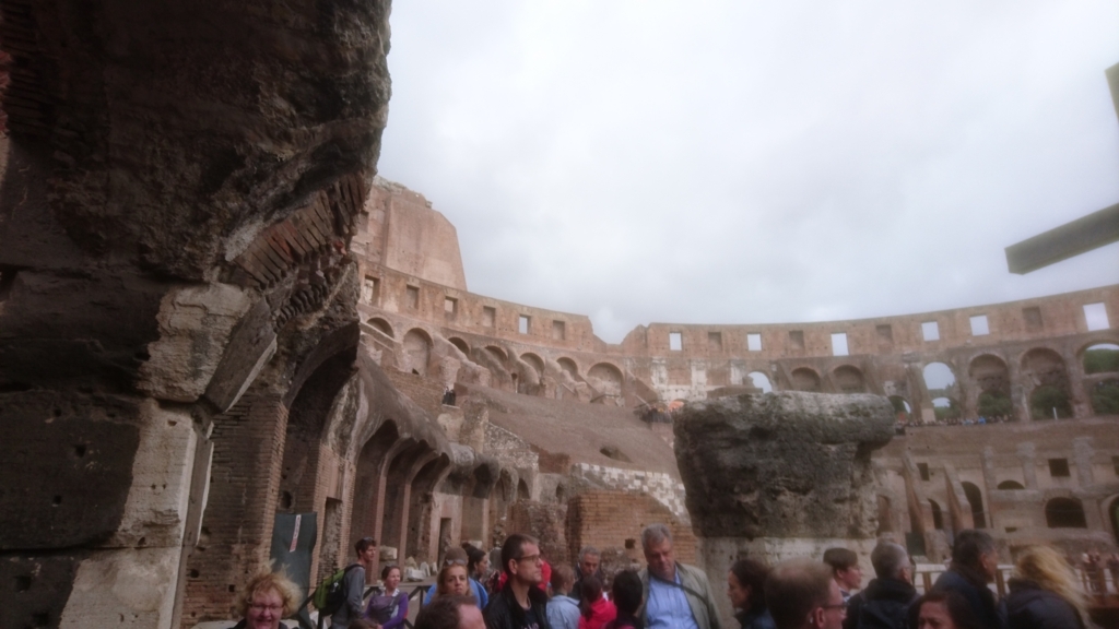 f:id:catemos:20180225155610j:plain