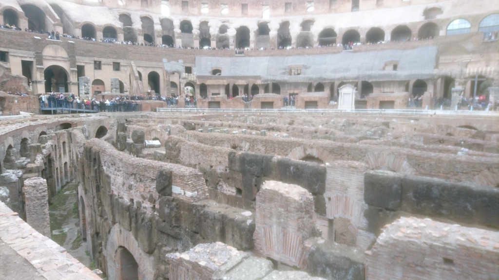 f:id:catemos:20180225155644j:plain