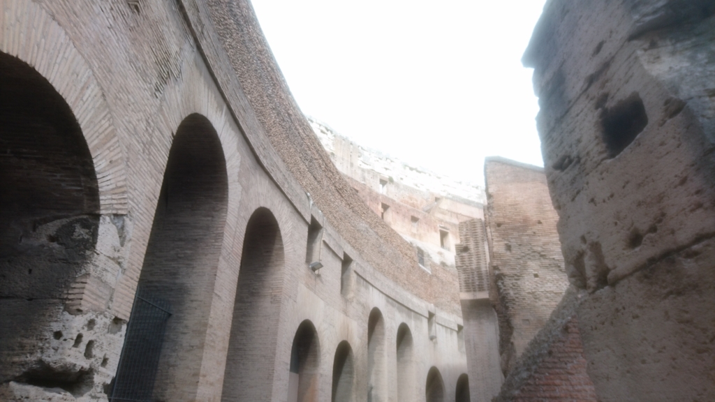 f:id:catemos:20180225155711j:plain