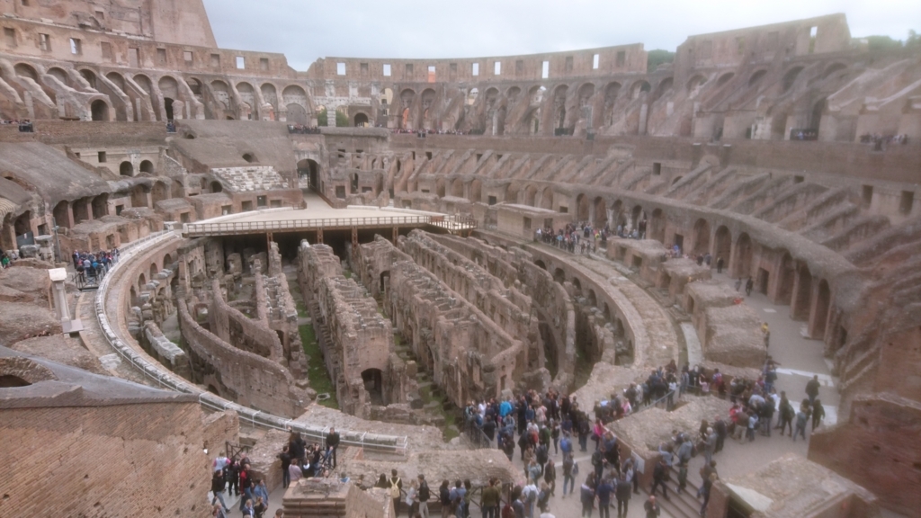 f:id:catemos:20180225155717j:plain