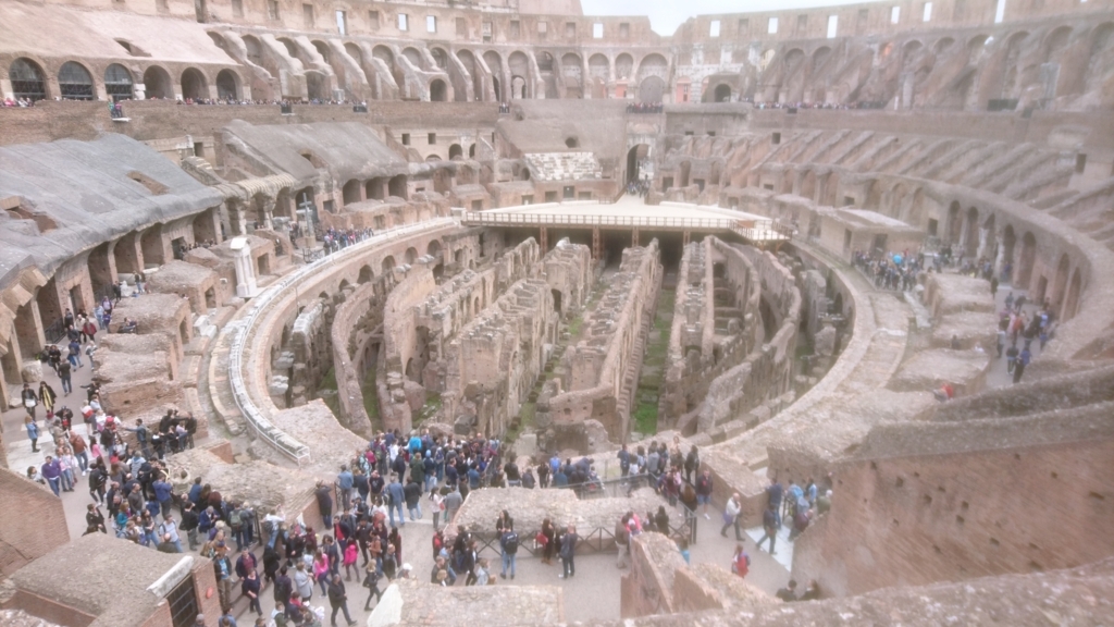 f:id:catemos:20180225155731j:plain