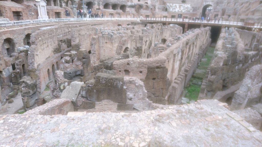 f:id:catemos:20180225155808j:plain