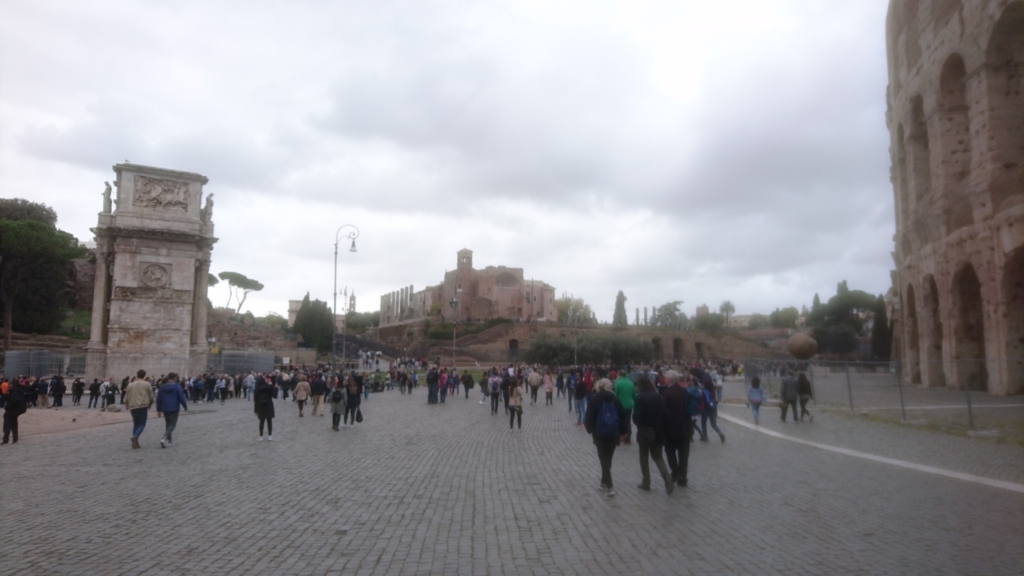 f:id:catemos:20180225155826j:plain