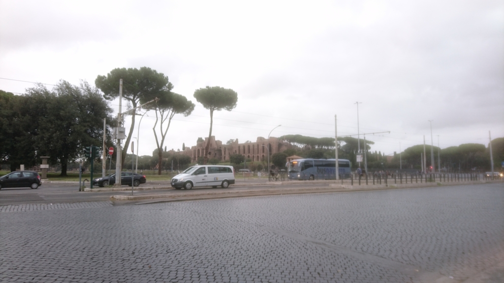 f:id:catemos:20180225160546j:plain