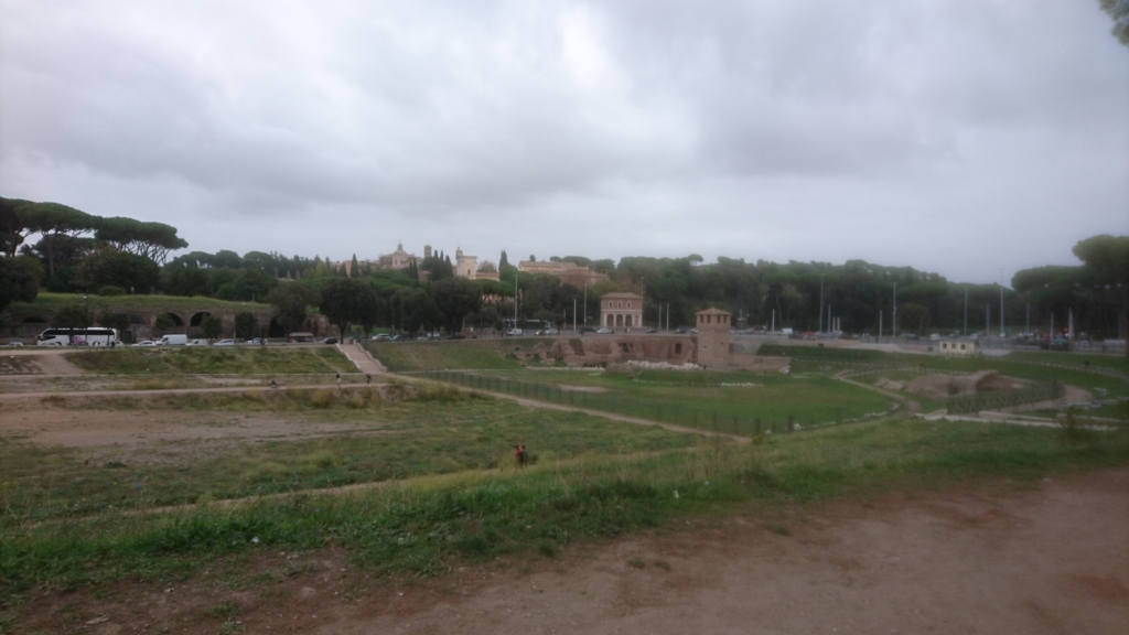 f:id:catemos:20180225160556j:plain