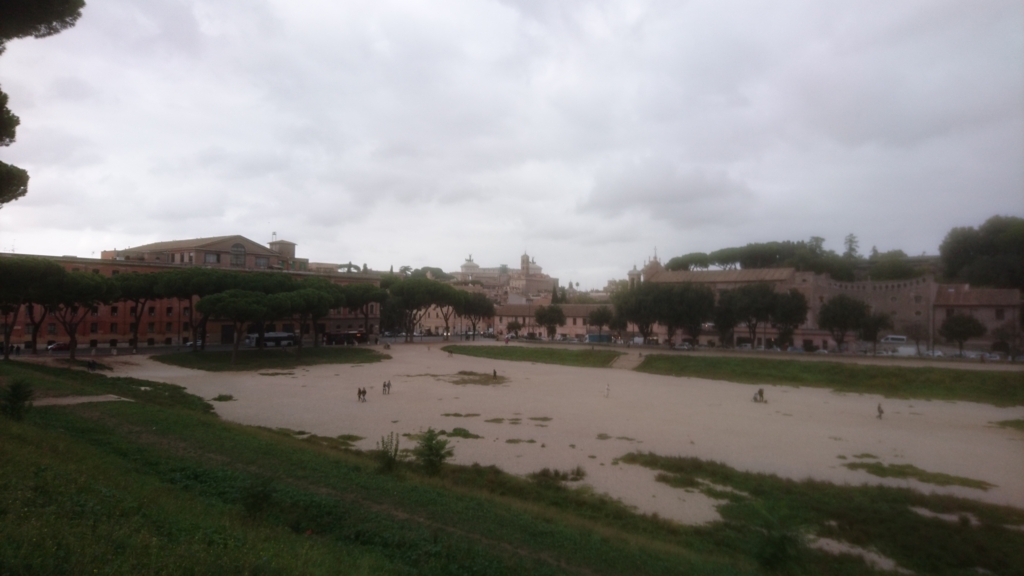 f:id:catemos:20180225160627j:plain