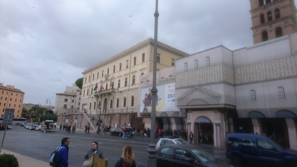 f:id:catemos:20180225161045j:plain