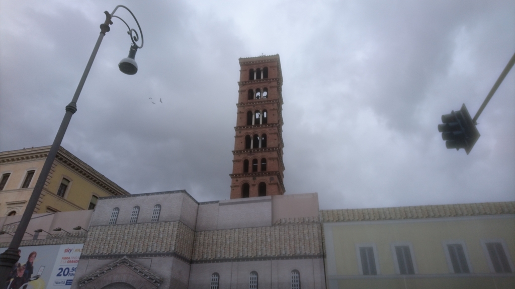 f:id:catemos:20180225161222j:plain