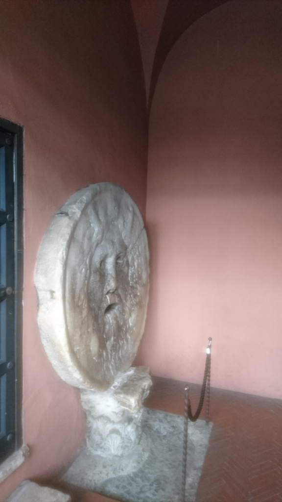 f:id:catemos:20180225161309j:plain