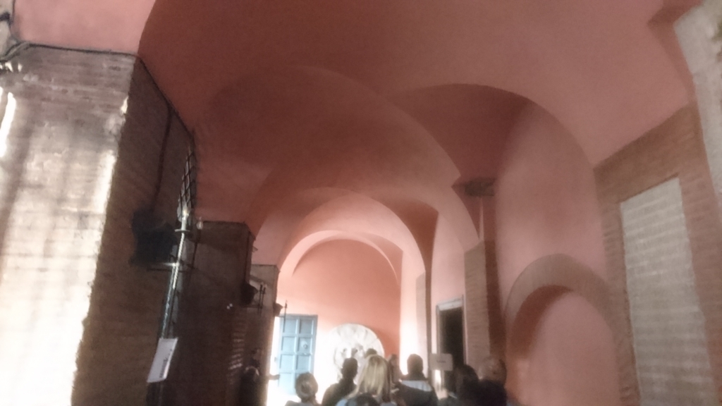 f:id:catemos:20180225161433j:plain