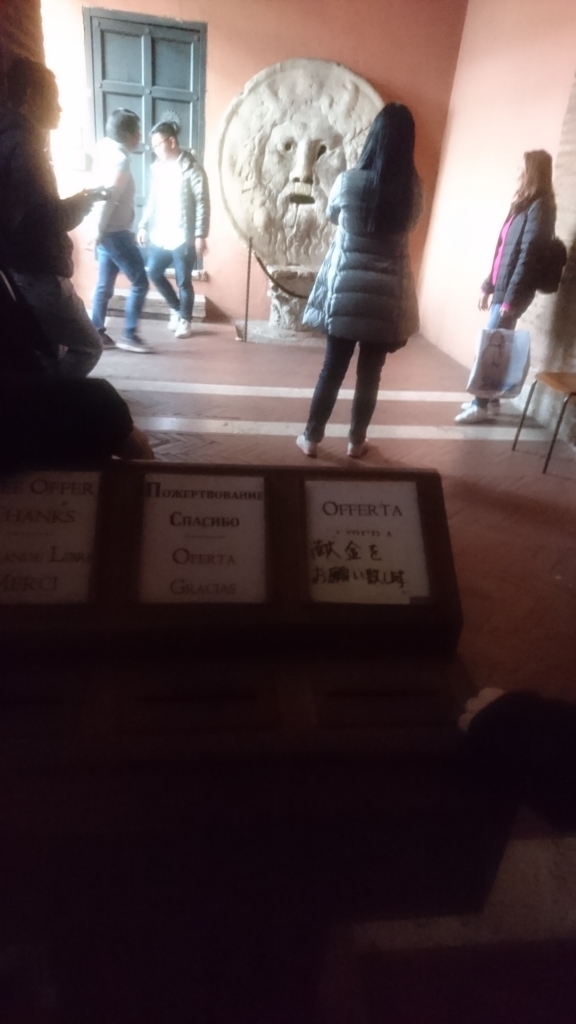 f:id:catemos:20180225161435j:plain