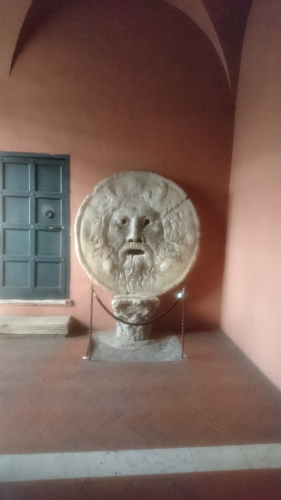 f:id:catemos:20180225161624j:plain