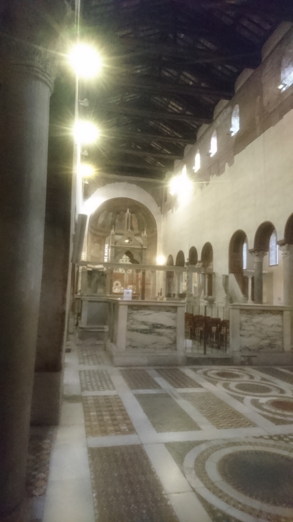 f:id:catemos:20180225161819j:plain