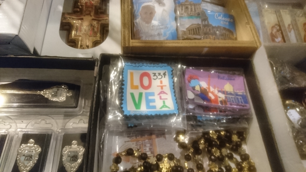 f:id:catemos:20180225161831j:plain