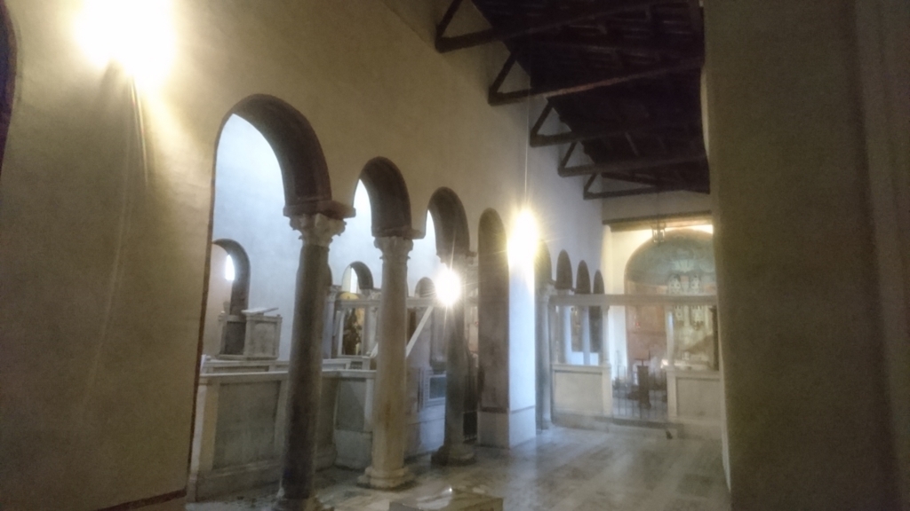 f:id:catemos:20180225161934j:plain