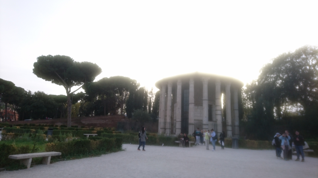 f:id:catemos:20180225162041j:plain