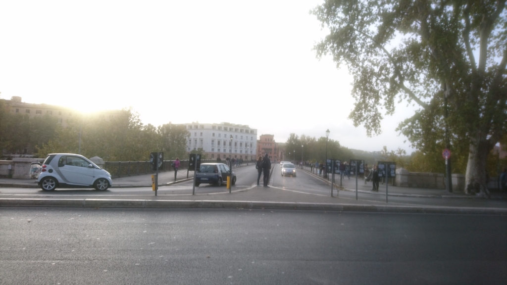 f:id:catemos:20180225162051j:plain