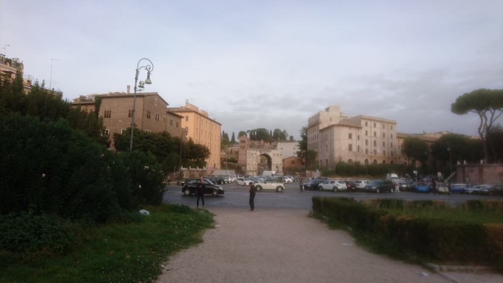 f:id:catemos:20180225162057j:plain