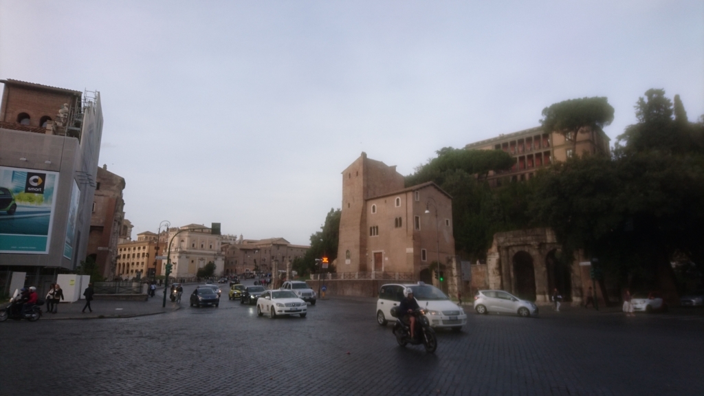 f:id:catemos:20180225162111j:plain