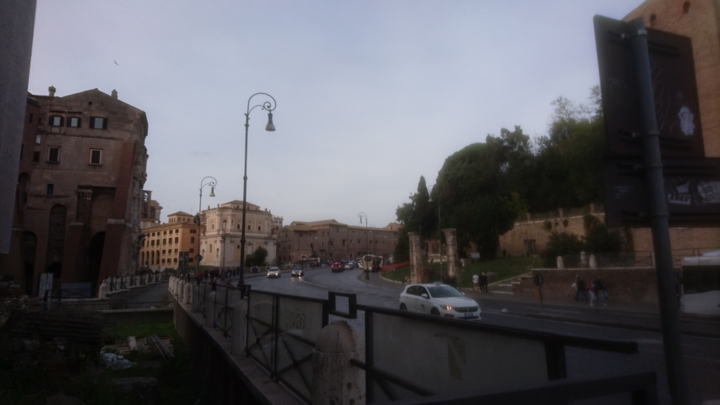 f:id:catemos:20180225162122j:plain