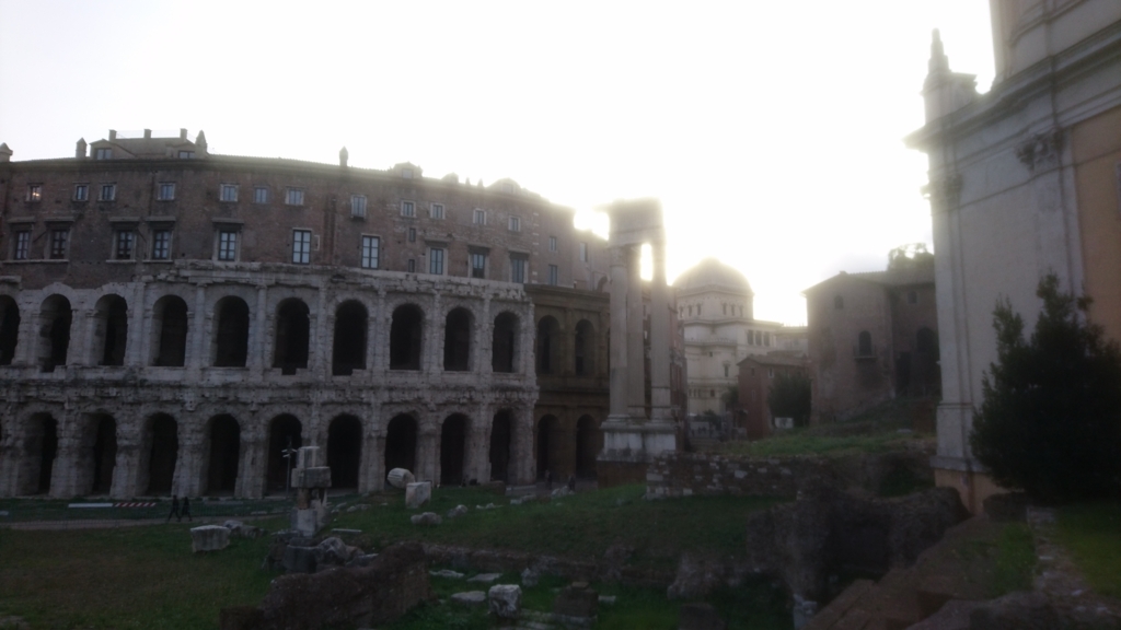 f:id:catemos:20180225162144j:plain