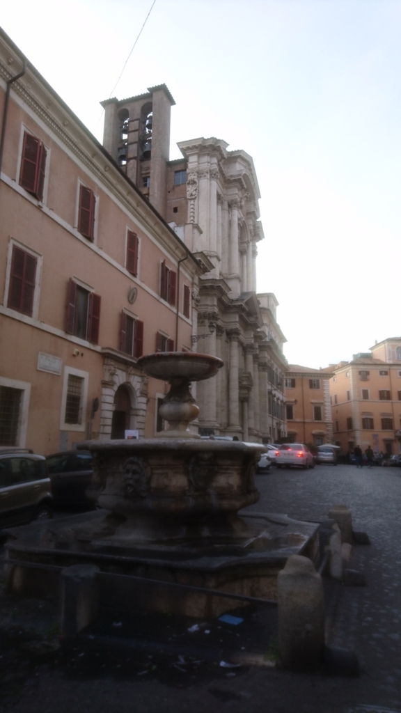 f:id:catemos:20180225162155j:plain