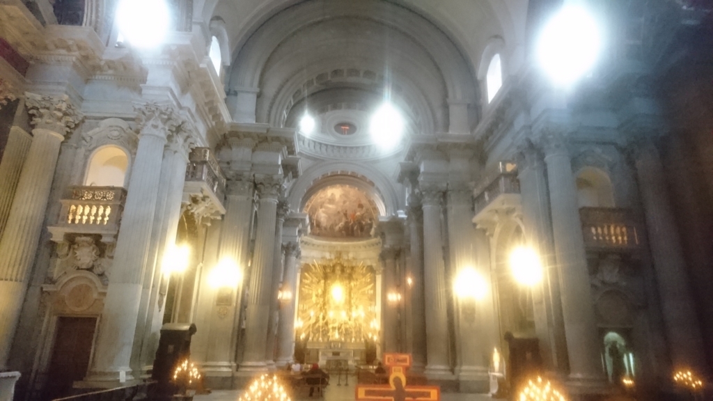 f:id:catemos:20180225162205j:plain