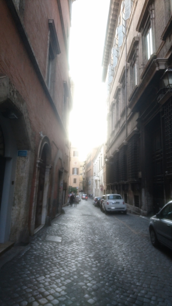 f:id:catemos:20180225162214j:plain