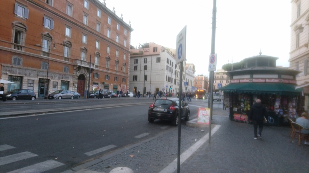 f:id:catemos:20180225162225j:plain