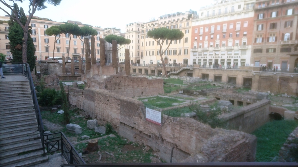 f:id:catemos:20180225162233j:plain