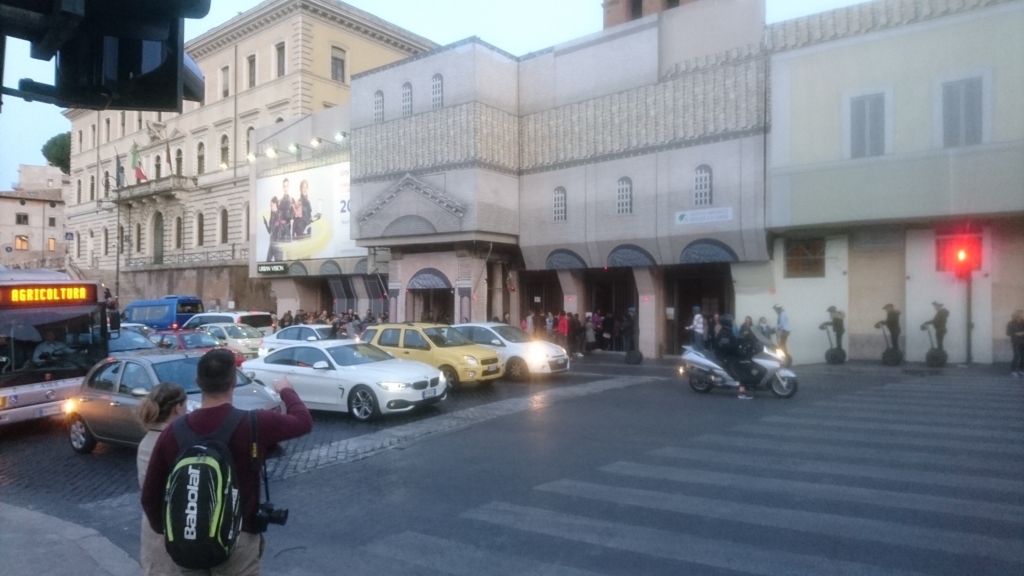 f:id:catemos:20180225162300j:plain