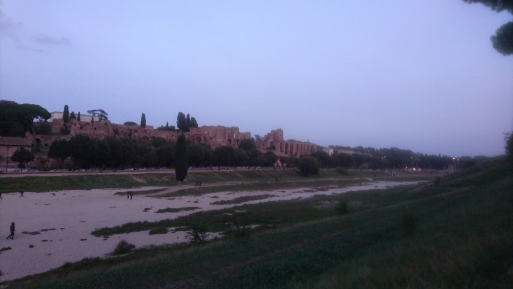 f:id:catemos:20180225162307j:plain