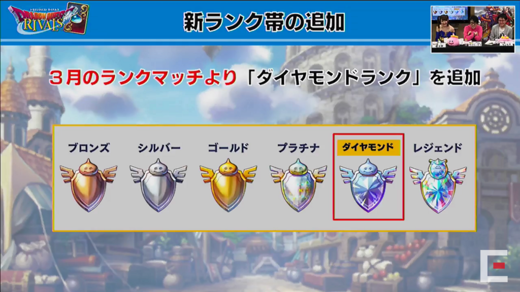 f:id:catemos:20180301103605p:plain