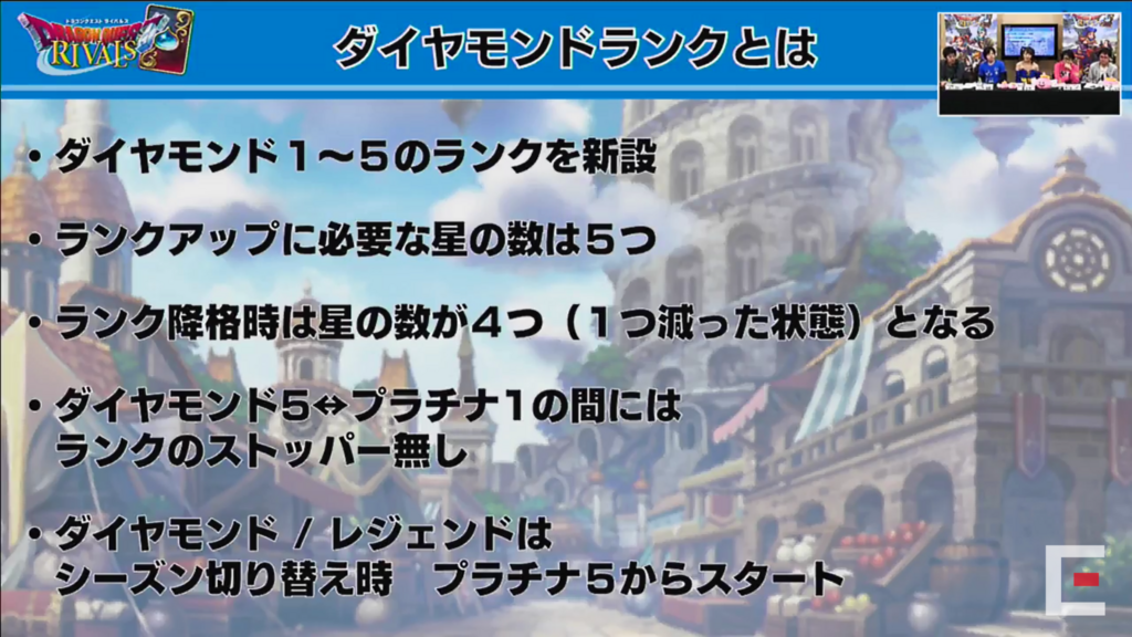 f:id:catemos:20180301103612p:plain