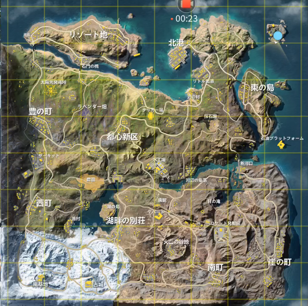 f:id:catemos:20180419114046p:plain