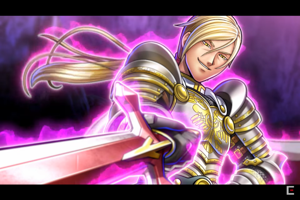 m*m様 ドラゴンクエストライバルズ　ルイーダ　マーニャ　ロクサーヌ　フォズ大神 m*m様 ドラゴンクエストライバルズ ルイーダ マーニャ