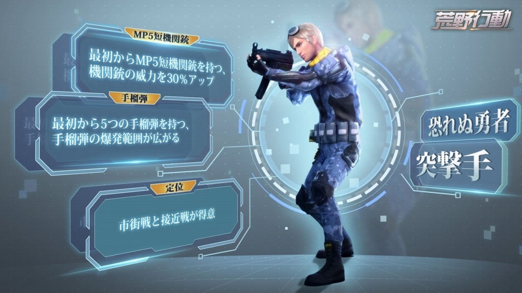 f:id:catemos:20180628110640j:plain