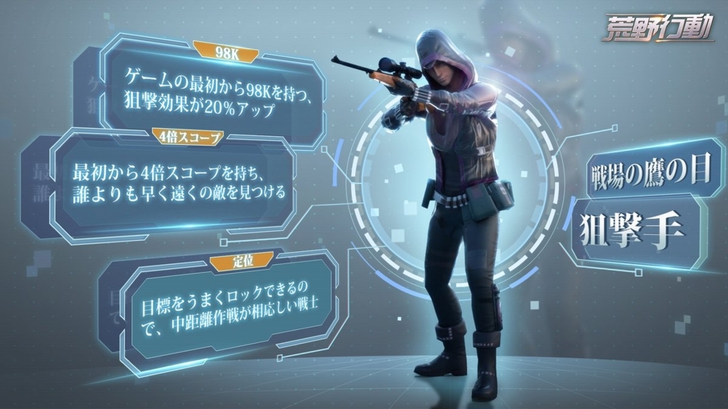 f:id:catemos:20180628110645j:plain