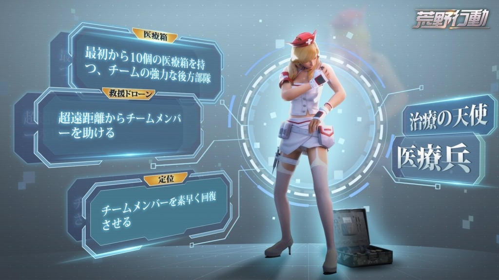 f:id:catemos:20180628110648j:plain