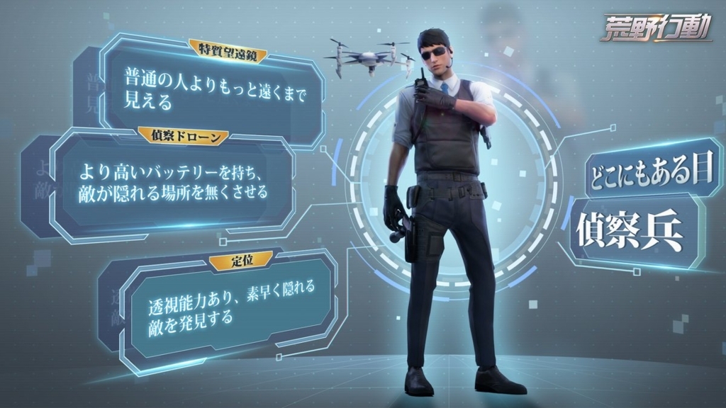 f:id:catemos:20180628110650j:plain