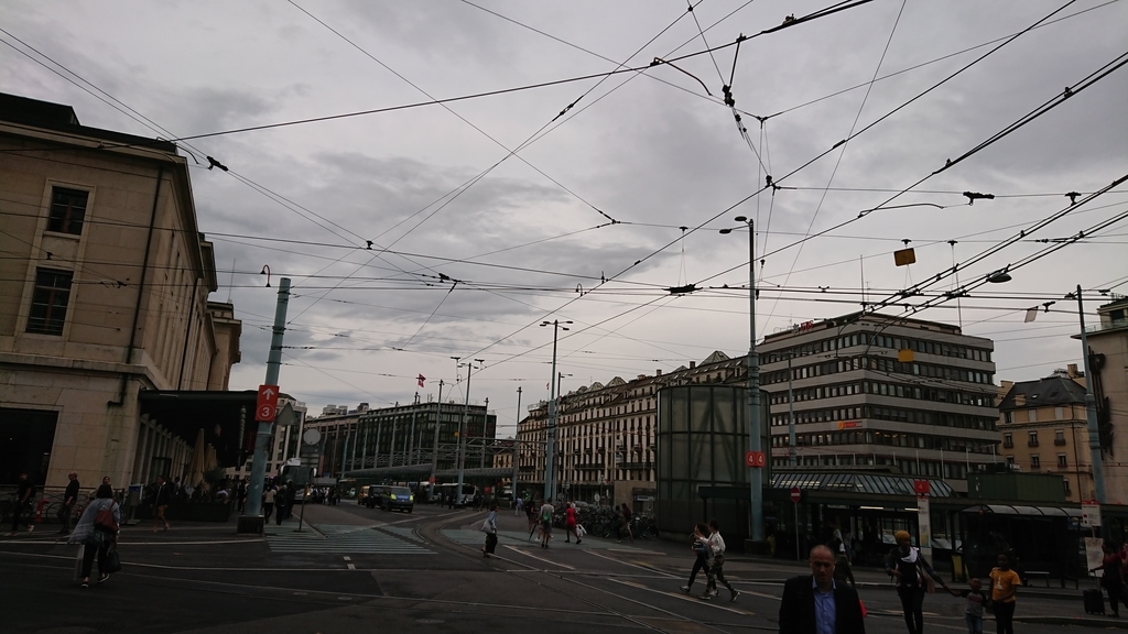 f:id:catemos:20180903110815j:plain