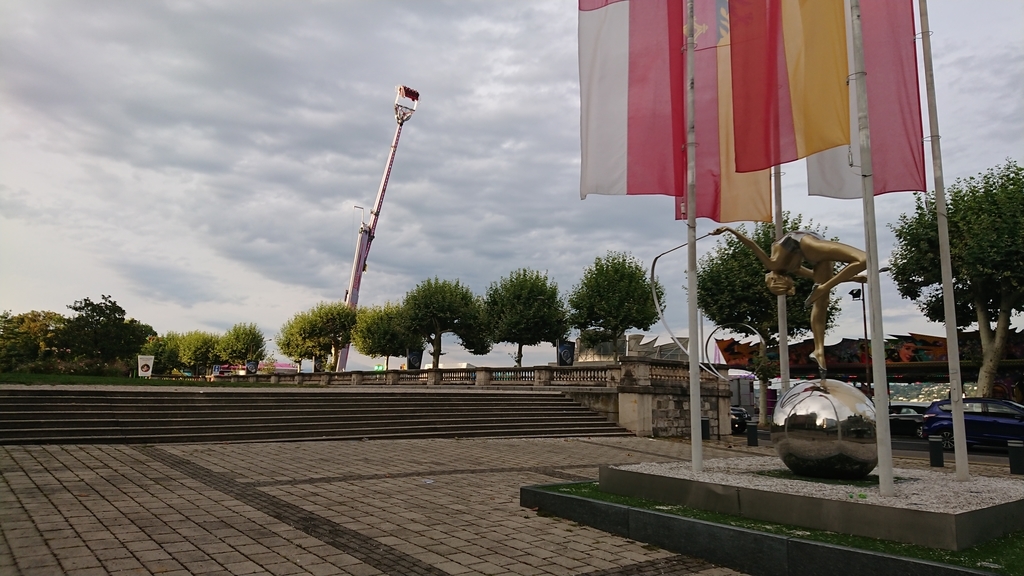 f:id:catemos:20180903110901j:plain